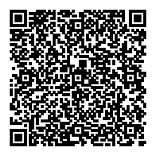 QR код гостевого дома Gonio Apsaros House