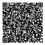 QR код достопримечательности Горный парк Рускеала