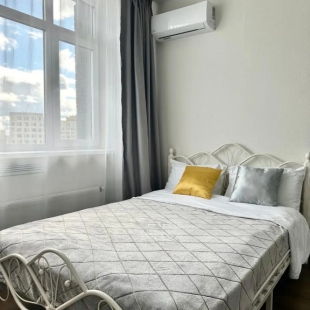 Фотография квартиры Квартира Студия мыс СитиМолл