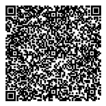 QR код мини отеля У Людмилы