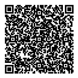 QR код гостиницы Ornament Boutique Hotel