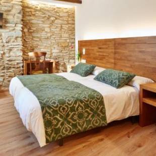 Фотографии гостевого дома
Mapoula PR Boutique