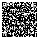 QR код гостиницы Аладдин