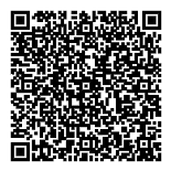 QR код гостевого дома Лика