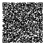 QR код гостевого дома Рыбацкий хутор Кобона