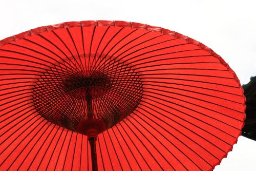 Фотография мини отеля Kougetsu Sanso -- Moon Villa in Tokyo