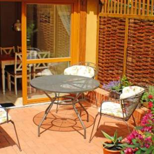 Фотографии гостевого дома 
            Ferienhaus Stobenstrasse