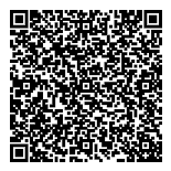 QR код гостиницы Бутик-Отель Регул