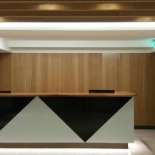 Фотография гостиницы 萬酈精品旅館