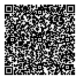 QR код гостевого дома На Горького