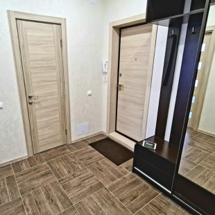 Фотография квартиры Апартаменты на улице Гагарина 7Б