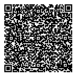 QR код достопримечательности Фонтан в Александровском сквере