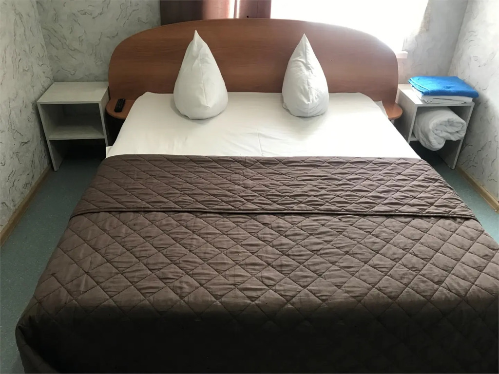 Фотография квартиры Квартира на улице Академика Киренского 9А (35)