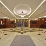 Фотография апарт отеля Abat Suites