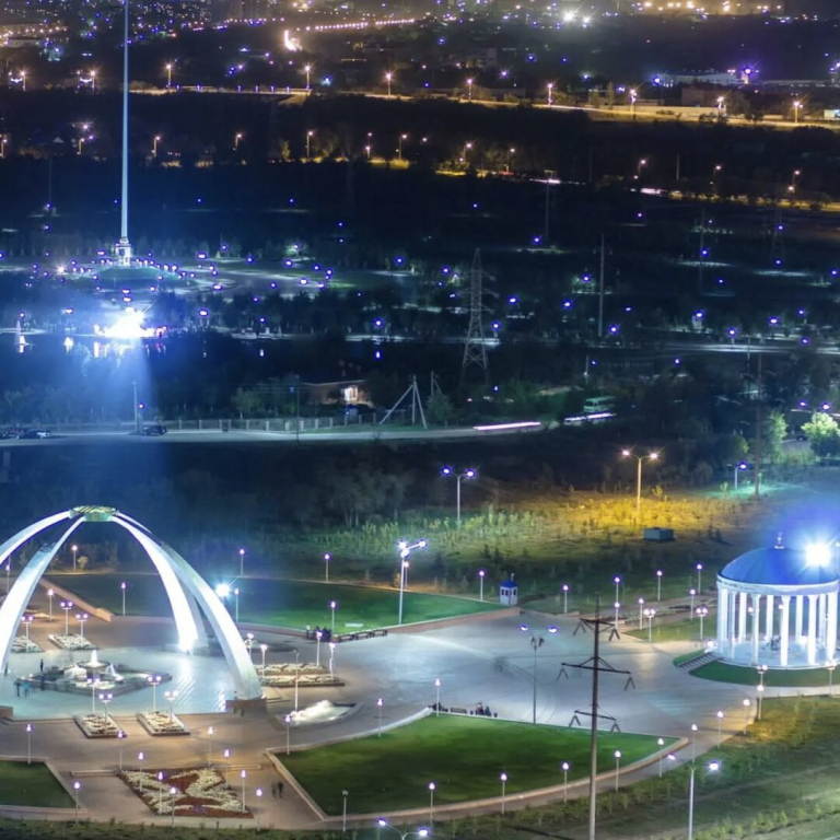 Фотография квартиры Квартира River Side