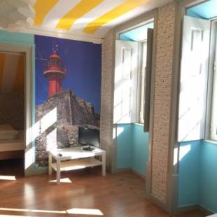 Фотографии хостела
Meeting Hostel