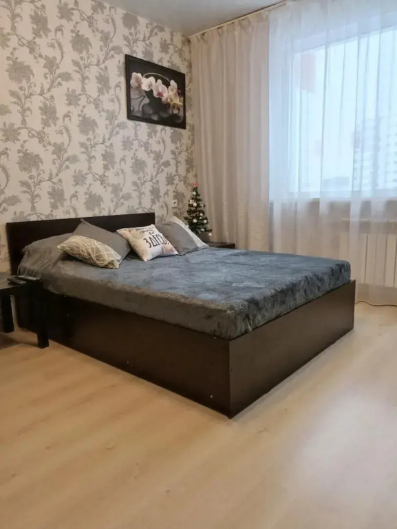 Фотография квартиры Квартира на Игошина 2