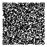 QR код предприятий НПО «НТЭС»