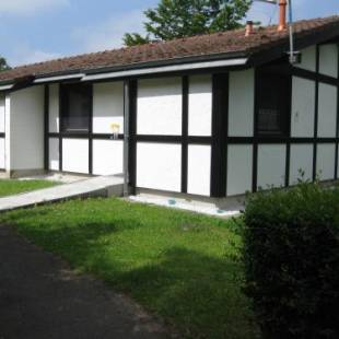 Фотографии гостевого дома
Sweet Home