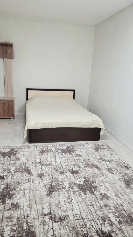 Фотография квартиры Квартира Рабочая 16