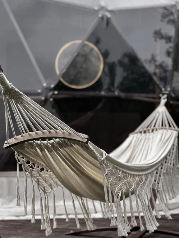 Фотография Коттеджа Частный дом Дача на Коломенке