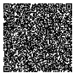 QR код музея Агинский окружной краеведческий музей им. Г.Цыбикова