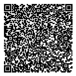 QR код гостевого дома СССР