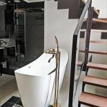 Фотография гостиницы Anahita Boutique Hotel