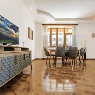 Фотография квартиры Апартаменты on Amiryan Str. 4/6-120