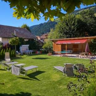 Фотографии гостиницы
Hotel Rose