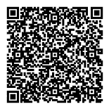 QR код мотеля Эдем