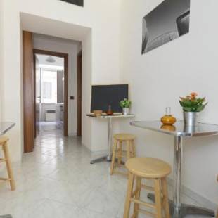 Фотографии мини отеля
NiceToMeetYou