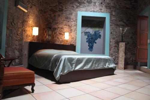 Фотография гостиницы La Casa del Atrio