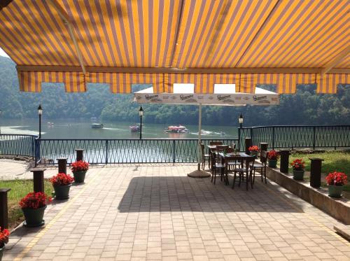 Фотография мини отеля Rooms Čačak