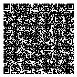 QR код театра Новосибирский областной театр Кукол