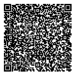 QR код гостевого дома Анжелика