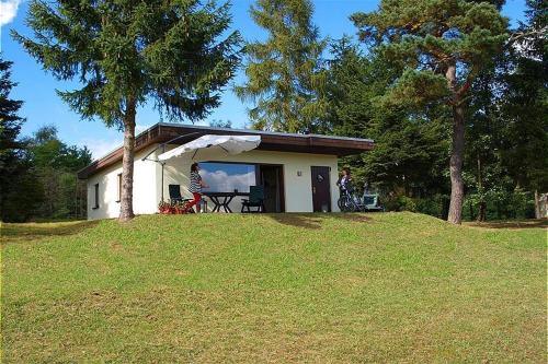 Фотография гостиницы Vulkaneifel Type L-A4