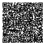 QR код достопримечательности Парк Александрия