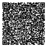 QR код гостиницы Freedom