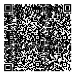 QR код мотеля Гостиный двор