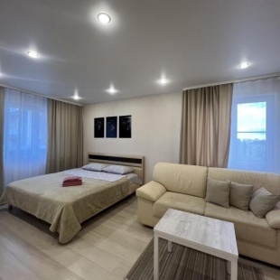 Фотография квартиры Katy Home (Кэти Хоум) на улице Некрасова