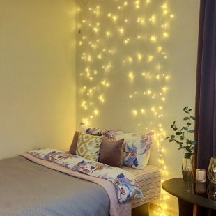 Фотография квартиры Апартаменты vgosti33 ул. Большая Нижегородская, д. 27 Г