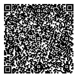 QR код музея Дом-музей академика И.В.Курчатова