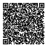 QR код гостевого дома Baltic Star House