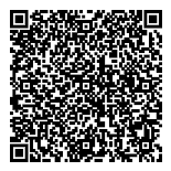 QR код гостевого дома На Садовой, 62