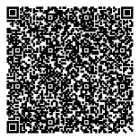 QR код квартиры Апартаменты 601 по ул. Красноармейская, 42