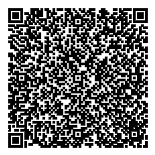 QR код квартиры Апартаменты "Granada" в центральной части города