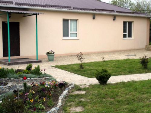 Фотография гостевого дома Татьяна