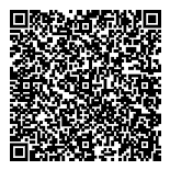 QR код гостиницы Мария
