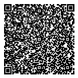 QR код достопримечательности Художественная галерея Виктория